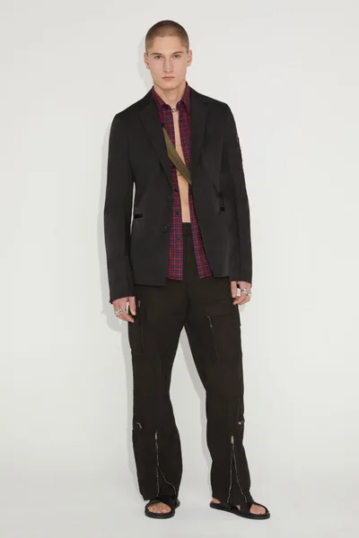 Look 2